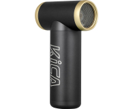Feiyu-Tech Dmuchawa wielofunkcyjna FeiyuTech KiCA JetFan 2 - czarna - 1105944 - zdjęcie 4